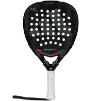 ADAPTADORI-PALA PADAPTADOR METAL HRDP 25 en Huesoi ADAPTADORI-PALA PADAPTADOR METAL HRDP 25 en Huesoi